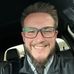 Tyler Hembree - Facebook
