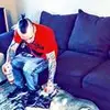 Tyler Hembree - @用户813403505 - TikTok