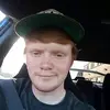 Tyler Hembree - @tylerhembree34 - TikTok