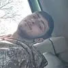 Tyler Hembree - @tyler.hembree6 - TikTok