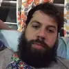 Tyler Hembree - @yosemitesam777 - TikTok
