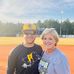 Tyler Hembree - Facebook