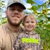 Tyler Hembree - Facebook