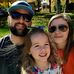 Tyler Hembree - Facebook