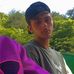 Tyler Hembree - Facebook
