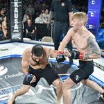 Tyler Hembree - @tyler_hembree - Instagram