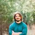 Tyler Hembree Dog Training  - Facebook