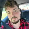 Tyler Hembree - @tylerhembree0 - TikTok