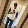 tylerhembree11 - @tylerhembree11 - TikTok