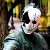 tylerhembree398 - @tylerhembree398 - TikTok