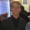tyler.hembree - @tyler.hembree - TikTok