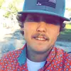 Tylor Hembree - @tylorhembree - TikTok
