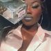 Ty Hemphill - Facebook
