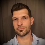 Tyler Hemphill - @thechoosen1985 - Instagram