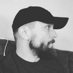 Tyler Hemphill - @hemphill206 - Instagram