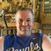 Tyler Hemphill - Facebook