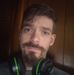 Tyler Hemphill - Facebook