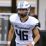 Tyler Hemphill - @tyler_jhemp11 - Instagram