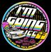 Tyler Hemphill - Facebook