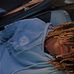 Tyler Hemphill - Facebook