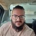 Tyler Hemphill - Facebook