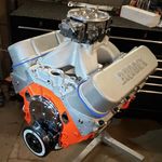 Tyler Hemphill - @t_hemphill_1961 - Instagram