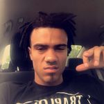 Tyler Hemphill - @tylerhemp3 - Instagram