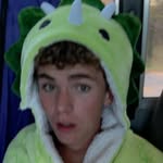 Tyler Hemphill - @tyler_hemphill1 - Instagram