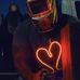Tyler Hemphill - Facebook