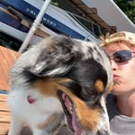 Tyler Hemphill - @hemphill25 - Instagram