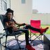 Tyler Hemphill - Facebook
