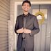 Tyler Hemphill - Facebook