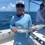 Tyler Hemphill - @hemphill5432 - Instagram