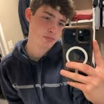 Tyler Hemphill - @_tyler_ray - Instagram