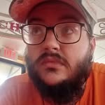 Tyler Hemphill - @tylrhemp95 - Instagram