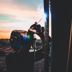 Tyler Hemphill - @kingroper69 - Instagram