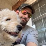 Tyler Hemphill - @f_this_site - Instagram
