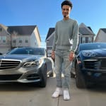 Tyler Hemphill - @tyler_hemphill31 - Instagram