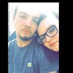 Tyler Hemphill - @tylerhemphill16 - Instagram