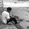 Tyler Hemphill - @tylerhemphill - TikTok