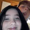 Tyler Hemphill - @nottylerrayonly - TikTok