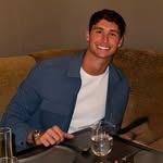 Tyler Hemphill - @tylerhemphill - Instagram