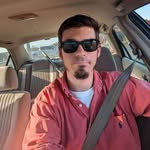 Tyler Hemphill - @tyhemp - Instagram