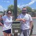Tyler Hemphill - Facebook