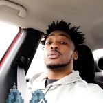 Tyler Hemphill - @tyler.hemphill.5 - Instagram