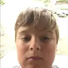 Tyler Hemphill - @slimerty - TikTok