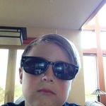 Tyler - @tyler.hemphill - Instagram