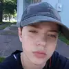 Tyler - @xxtyler.hemphillxx - TikTok