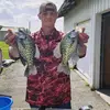 tylerhemphill153 - @tylerhemphill153 - TikTok