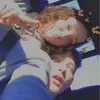 Tyler•Hemphill - @t_rayhemphill - TikTok